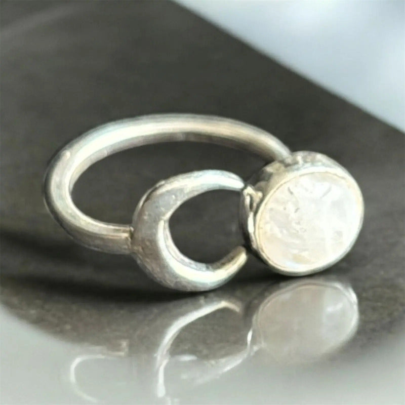 Anillo Luna