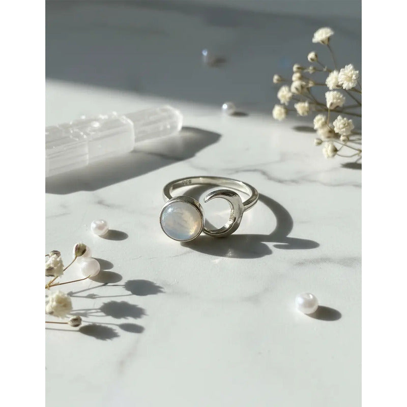 Anillo Luna