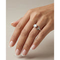 Anillo Luna