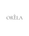 ORELA – Inicio