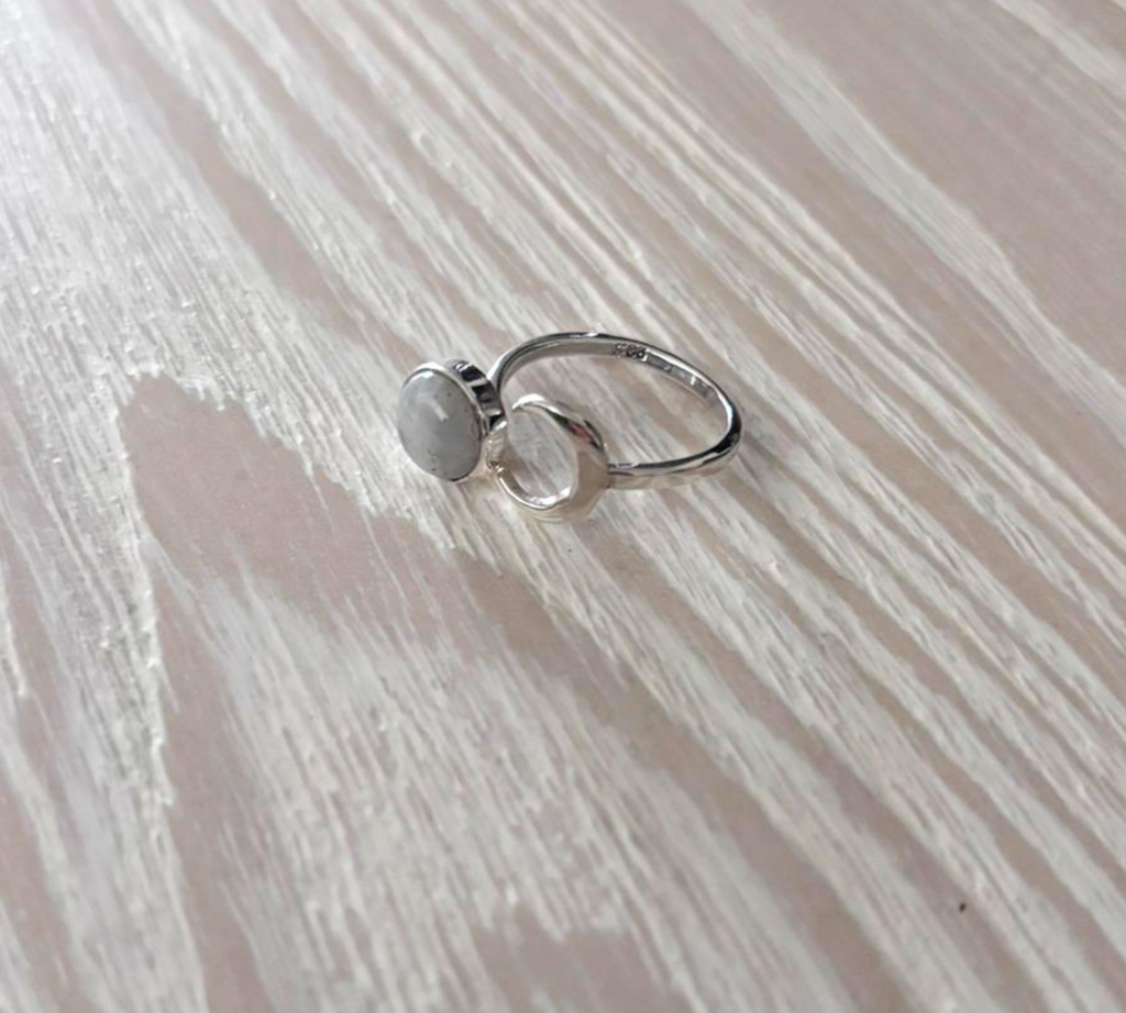 Anillo Luna