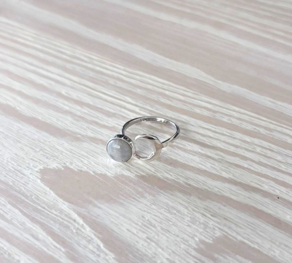 Anillo Luna